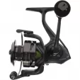Lews Mach 2 Spinning Reel Gen 3 LWMH2400G3
