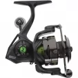 Lews Mach 2 Spinning Reel Gen 3 LWMH2400G3