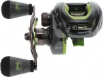 Lews Mach 2 Baitcast Reel Gen 3 - LWMH2SHG3