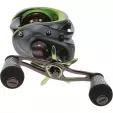 Lews Mach 2 Baitcast Reel Gen 3 LWMH2SHG3