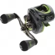 Lews Mach 2 Baitcast Reel Gen 3 LWMH2SHG3