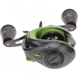 Lews Mach 2 Baitcast Reel Gen 3 LWMH2SHG3
