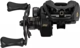 Lews BB1 Pro Baitcast Reel - LWPRO1H