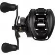 Lews BB1 Pro Baitcast Reel LWPRO1H