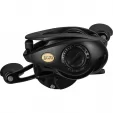 Lews BB1 Pro Baitcast Reel LWPRO1H