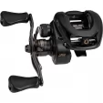 Lews BB1 Pro Baitcast Reel LWPRO1H