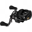 Lews BB1 Pro Baitcast Reel LWPRO1SH