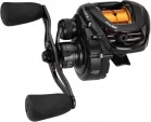 Lews Skipping Pitching Bait Reel - LWPSP1XH