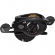 Lews Skipping Pitching Bait Reel LWPSP1XH