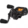 Lews Skipping Pitching Bait Reel LWPSP1XH