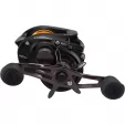 Lews Skipping Pitching Bait Reel LWPSP1XH