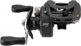 Lews Speed Spool Baitcast Reel - LWSS1HA