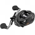 Lews Speed Spool Baitcast Reel LWSS1HA