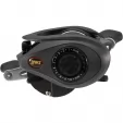 Lews Speed Spool Baitcast Reel LWSS1HA