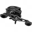 Lews Speed Spool Baitcast Reel LWSS1HA