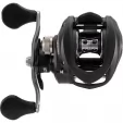 Lews Speed Spool Baitcast Reel LWSS1HA