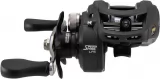 Lews Speed Spool Baitcast Reel - LWSS1SA