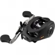 Lews Speed Spool Baitcast Reel LWSS1SA