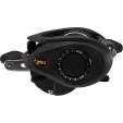 Lews Speed Spool Baitcast Reel LWSS1SA