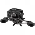 Lews Speed Spool Baitcast Reel LWSS1SA