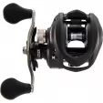 Lews Speed Spool Baitcast Reel LWSS1SA