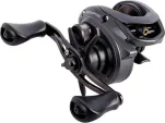 Lews Speed Spool 7.5:1 BC Reel - LWSS1SHG3