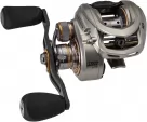 Lews Tournament Lite LFS Reel - LWTLT1SH