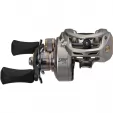 Lews Tournament Lite LFS Reel LWTLT1SH