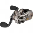Lews Tournament Lite LFS Reel LWTLT1SH