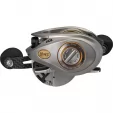 Lews Tournament Lite LFS Reel LWTLT1SH