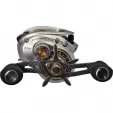 Lews Tournament Lite LFS Reel LWTLT1SH