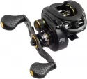 Lews Tournament Pro LFS Reel - LWTP1SHA