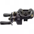 Lews Tournament Pro LFS Reel LWTP1SHA