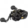 Lews Tournament Pro LFS Reel LWTP1SHA