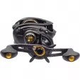 Lews Tournament Pro LFS Reel LWTP1SHA
