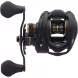 Lews Tournament Pro LFS Reel LWTP1SHA