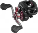 Lews Tournament MP Baitcast Reel - LWTS1HMP