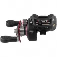 Lews Tournament MP Baitcast Reel LWTS1HMP
