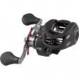 Lews Tournament MP Baitcast Reel LWTS1HMP