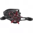 Lews Tournament MP Baitcast Reel LWTS1HMP