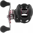Lews Tournament MP Baitcast Reel LWTS1HMP