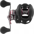 Lews Tournament MP Baitcast Reel - LWTS1SHMP