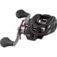 Lews Tournament MP Baitcast Reel LWTS1SHMP