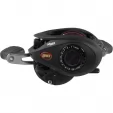 Lews Tournament MP Baitcast Reel LWTS1SHMP