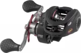 Lews Tournament MP Baitcast Reel - LWTS1XHMP