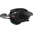 Lews Tournament MP Baitcast Reel LWTS1XHMP