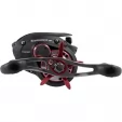 Lews Tournament MP Baitcast Reel LWTS1XHMP