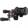 Lews Tournament MP Baitcast Reel LWTS1XHMP