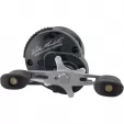 Lews Wally Marshall Signature Serie LWWMR5