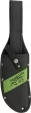 Lizard Lick D Guard Bowie Black LZ02